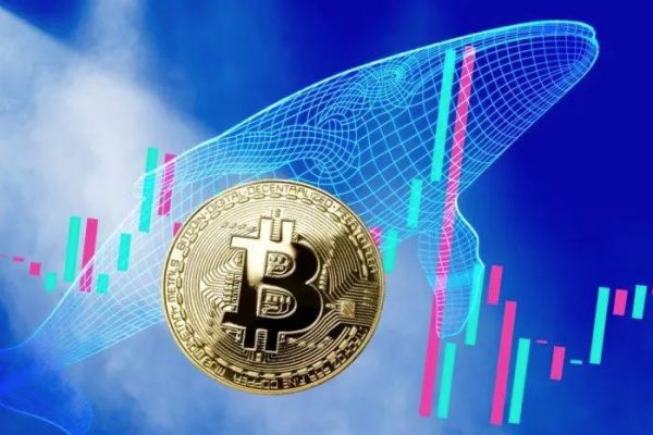 币圈2023最新软件买卖排行（2月份币币交易所公布）-第1张图片-交易所